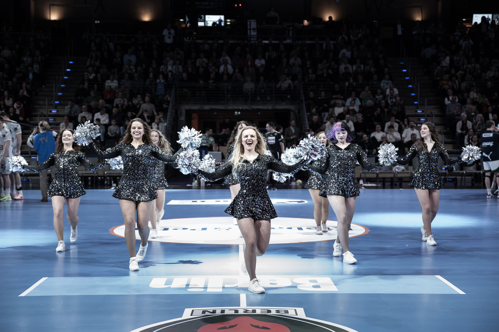 DSC_0296 | teamsportfotograf - Realisiert mit Pictrs.com