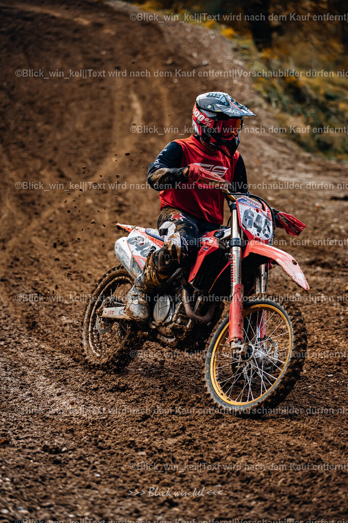 E68A4319 | blick_win_kel