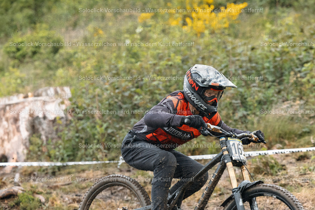 renaldo23_iXS-DHC-Winterberg__1176 | soloclick - Realisiert mit Pictrs.com