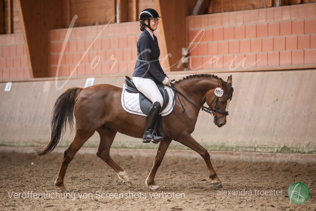 250405_Barop_08_105 | farbklaex.com