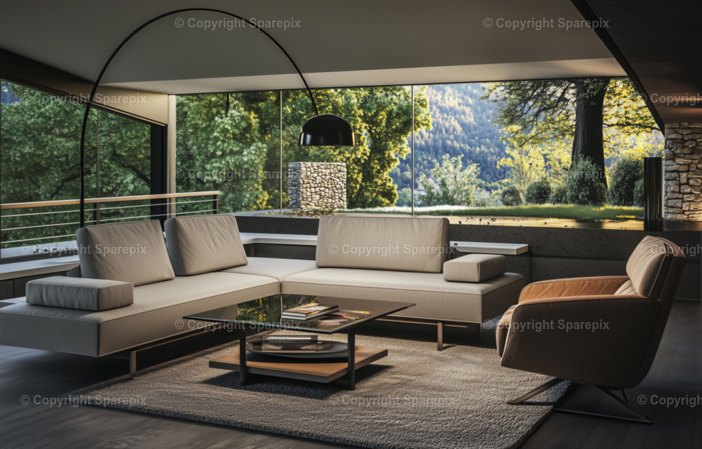 AIG_Modern_Interior42_blurred | sparepix - Realisiert mit Pictrs.com