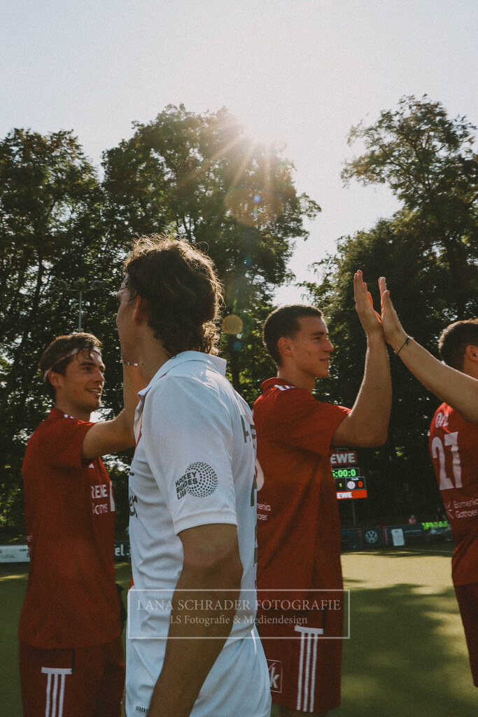 Herren_Bundesliga_01_RWK-DCADA_20.09.25_Köln (111) | lanaschraderfotografie - Realisiert mit Pictrs.com