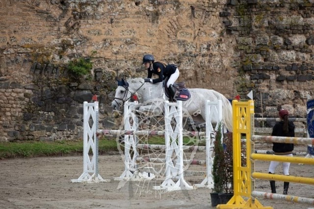 2B4A3527 | pixelfaenger - Realisiert mit Pictrs.com