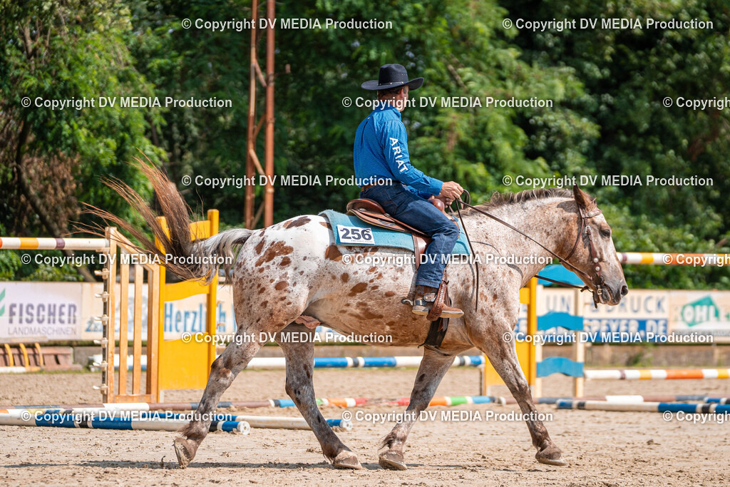 Zeiskam Tag 3-352 | dv-media-shop - Realisiert mit Pictrs.com