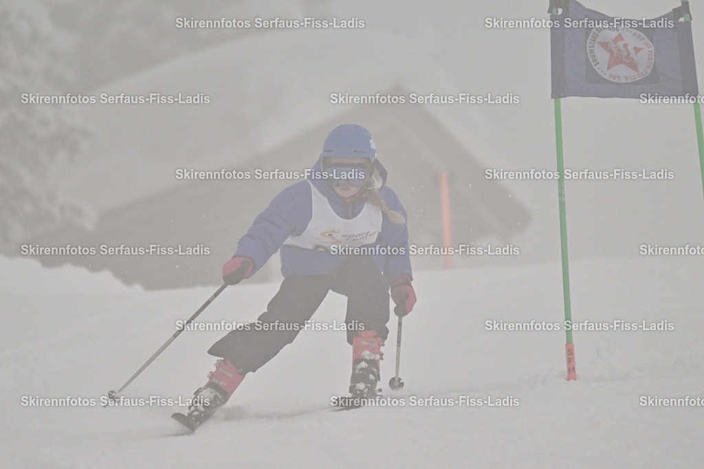 SRS_20.02.2026_0197 | SRS_20.02.2026_0197 - Realisiert mit Pictrs.com