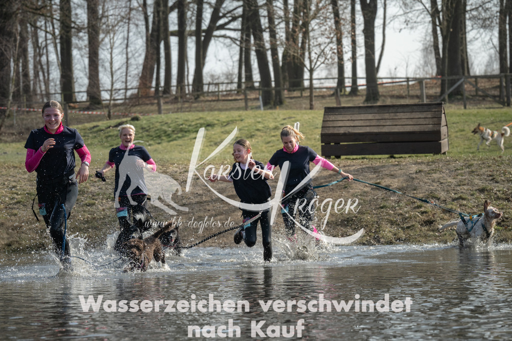 1250_ZZ92213 | kk-dogfotos