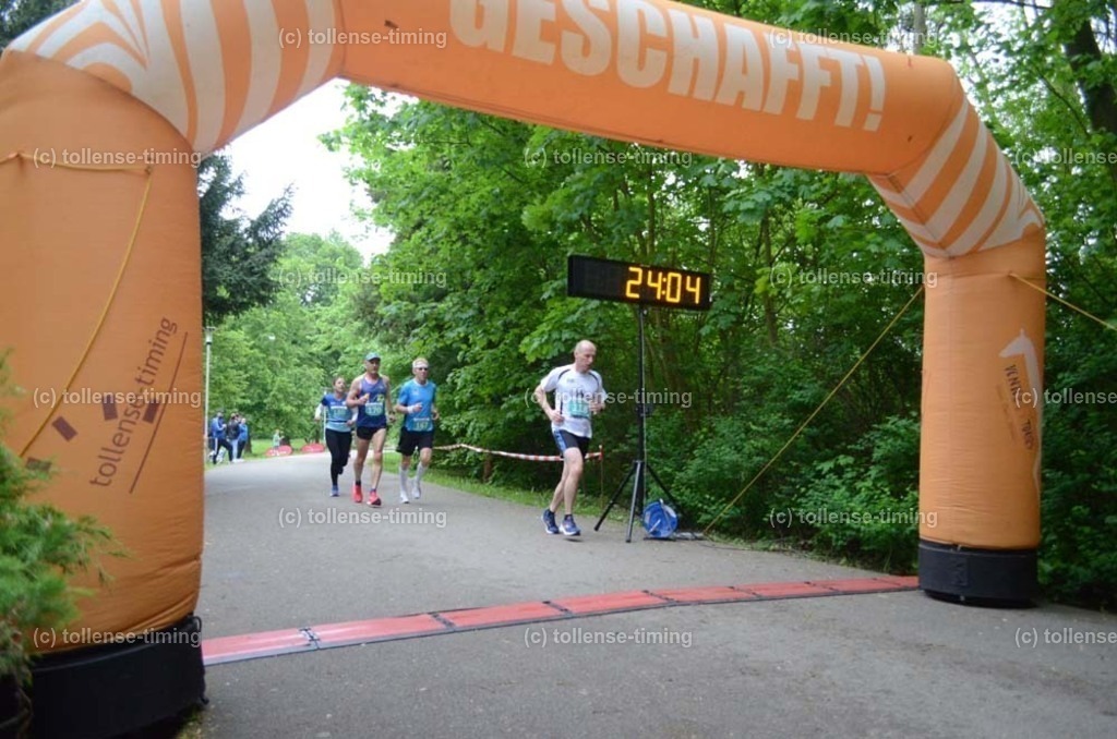 TTT_9838 | Foto | tollense-timing - Realized with Pictrs.com