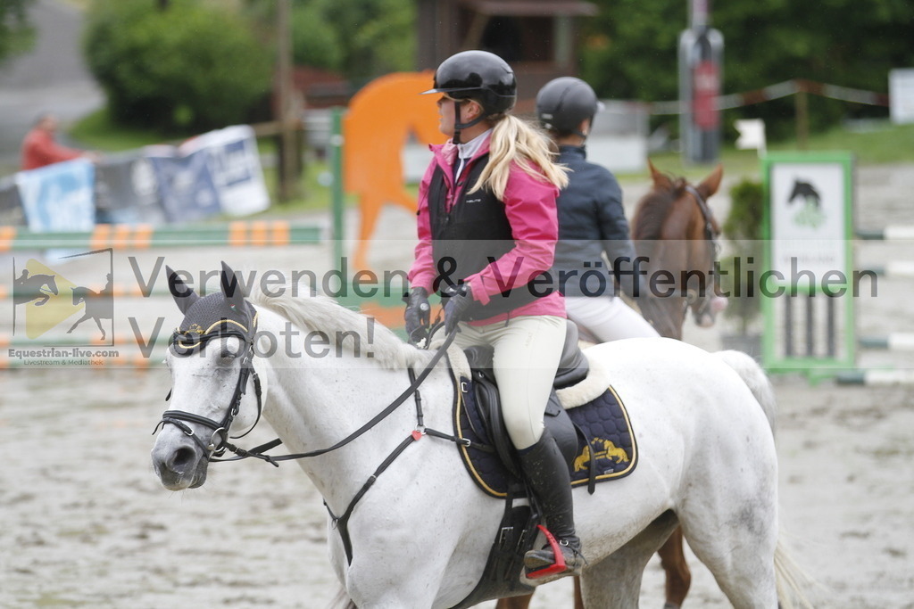 _MG_5696 | equestrian-live-com