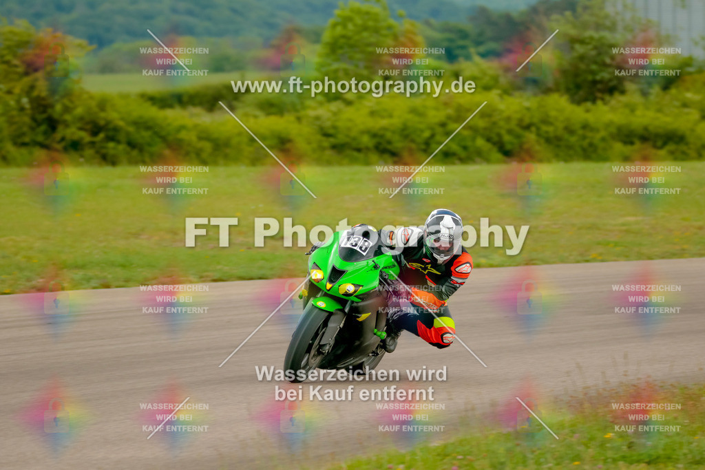 _7D21609 | Hier findet Ihr Bilder von Touristenfahrten auf der Nürburgring Nordschleife oder von anderen Veranstaltungen die ich besucht habe. Viel Spass beim Durch Schauen 