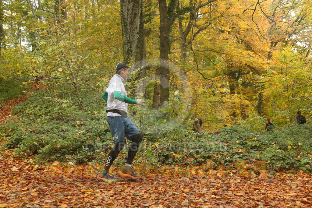 251026_1304_EX2_7726 | Eventfotografie 24Sport- und Eventfotografie