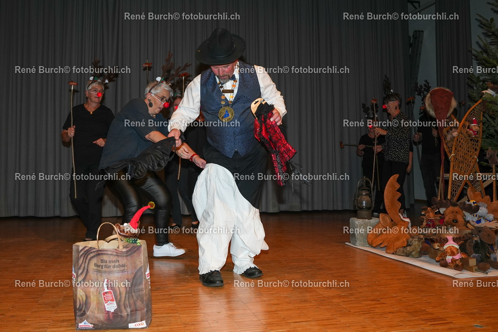 DSC09435 | René Burch leidenschaftlicher Fotograf aus Kerns in Obwalden.  Hier finden sie Sport, Landschaft und Natur Fotografie.
 - Realisiert mit Pictrs.com