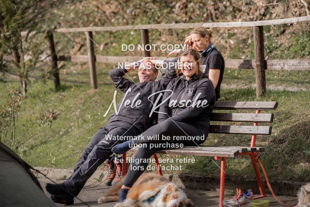 NR__0980 | nelerasche
