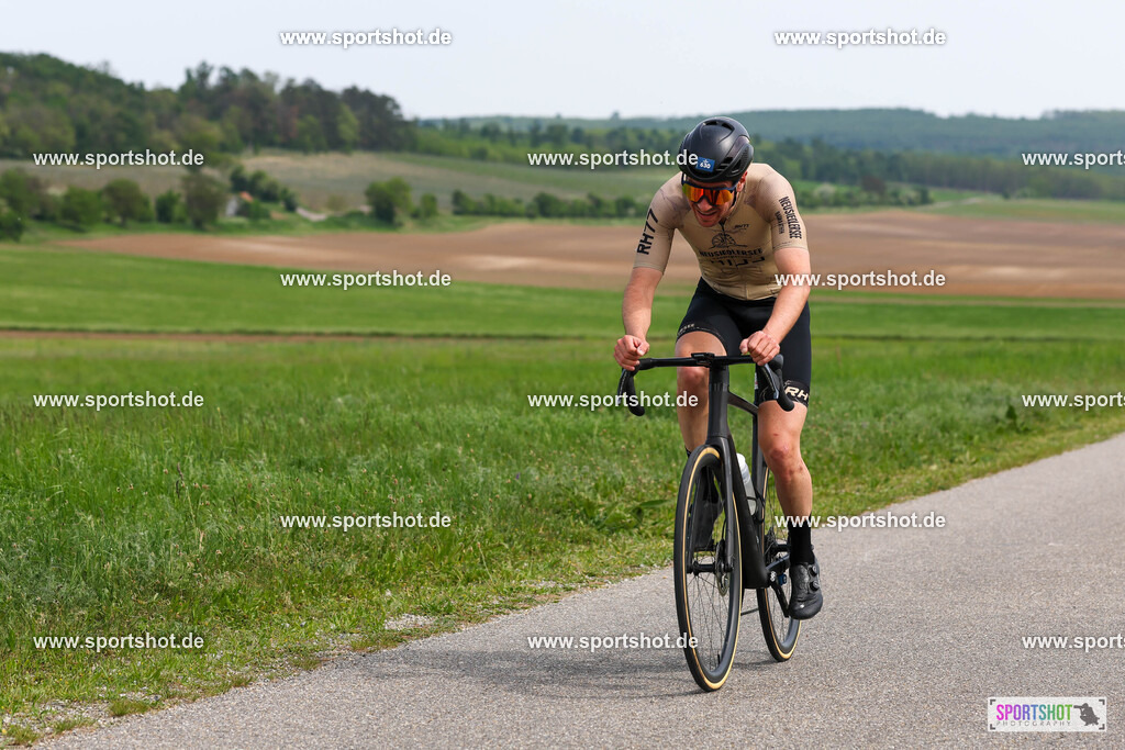 GY5A3322 | Neusiedler See Radmarathon 2025 #neusiedlerseeradmarathon #yourpictrs #sportshot_your_pictrs @Sportshotphotography Copyright:www.sportshot.de