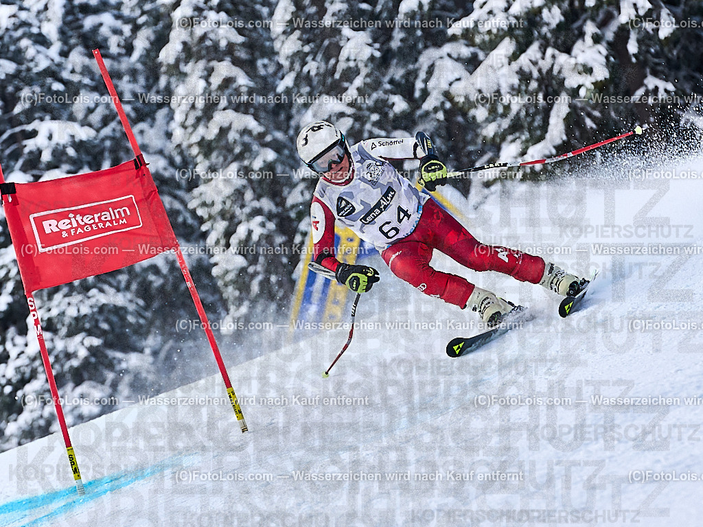 _WWO1039_MASTERS-CUP_Reiteralm_BD-GS_MOSER Günther | Hochzeitsfotograf mit dem Blick für´s Wesentliche, Firmung, Erstkommunion, Firmenfeiern, Sportfotoservice, Reproduktionen, Konzertfotografie, Pressefotografie, Luftbildfotografie, Innenarchitektur, Werbefotografie, Sponsoren-Livebildfotografie.