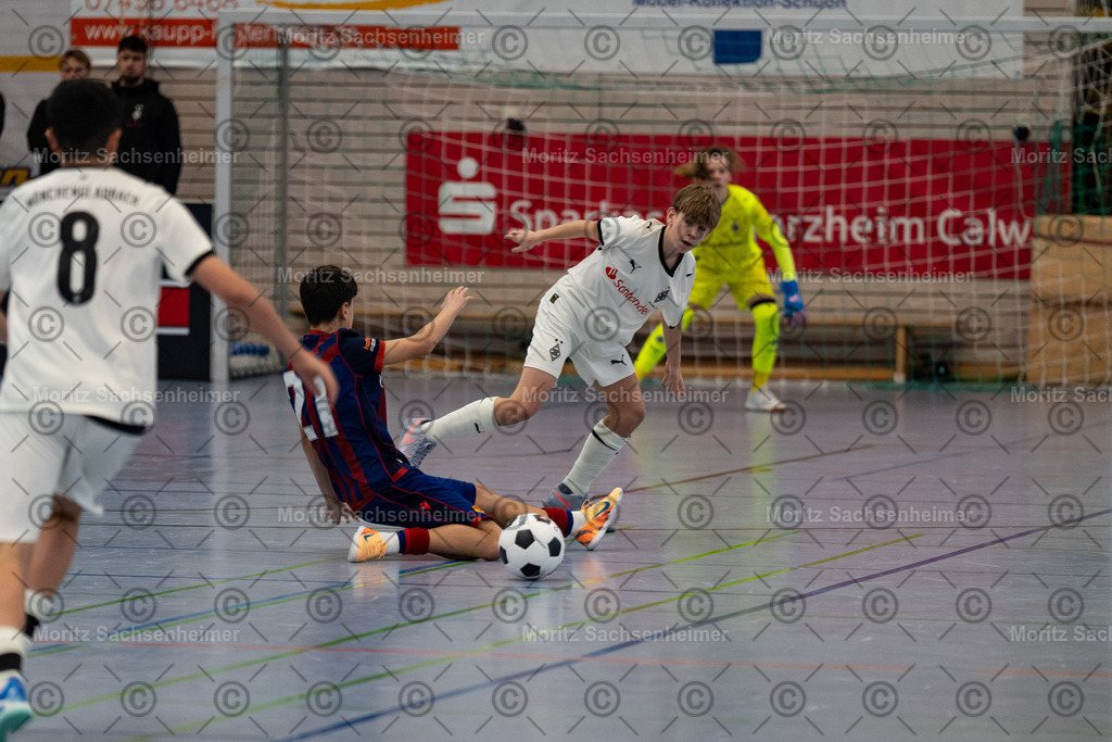 DSC04322 | Offizielle Fotos vom U14-Fußballturnier in Haiterbach. Alle Turnierbilder online ansehen und als Download oder hochwertiges Fotoprodukt bequem bestellen. - Realisiert mit Pictrs.com