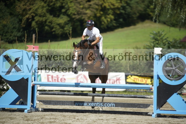 _DSC4203 | equestrian-live-com