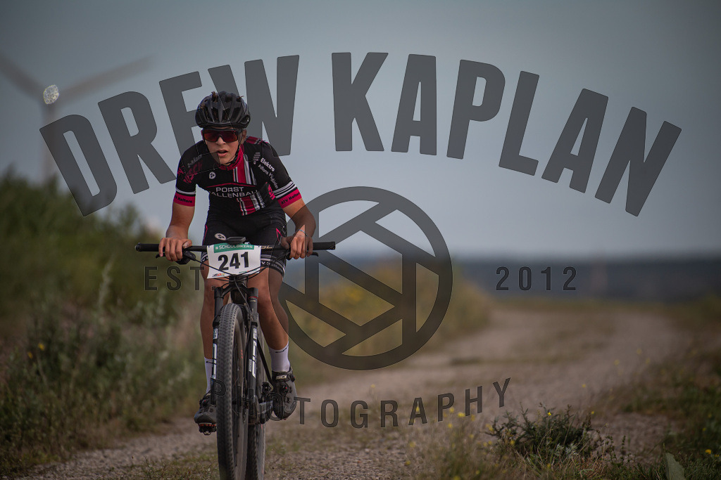 DKP-0924 | Drew Kaplan Photography