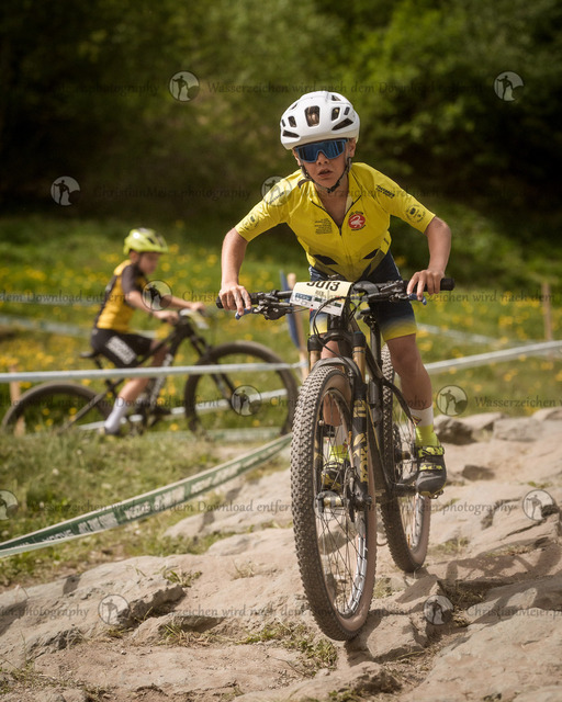 ChristianMeier.photography-260530111435 | Sie wurden bei einem Event oder Sportanlass fotografiert? Hier finden sie ihre Bilder! - Realisiert mit Pictrs.com