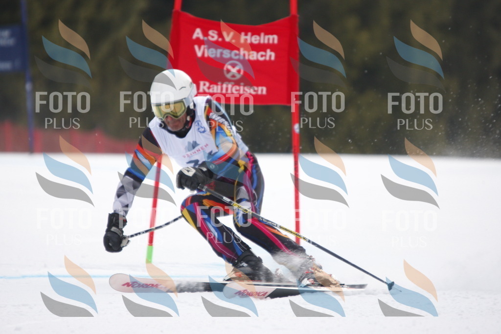 D5169 | holidayphoto