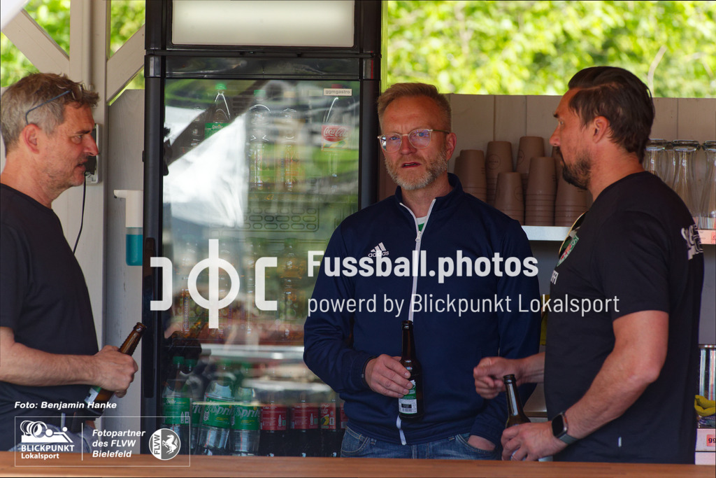 20260501_Turnier_Dornberg_0111 | Blickpunkt Lokalsport - Realisiert mit Pictrs.com
