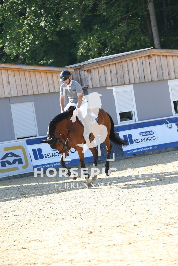 DL2Q1944 | Willkommen bei Brunnmayr - Design & Fotografie – Ihrem Spezialisten für Reitturniere und Pferdeveranstaltungen in Oberösterreich, Salzburg und Bayern! Seit über 17 Jahren sind wir leidenschaftlich dabei.