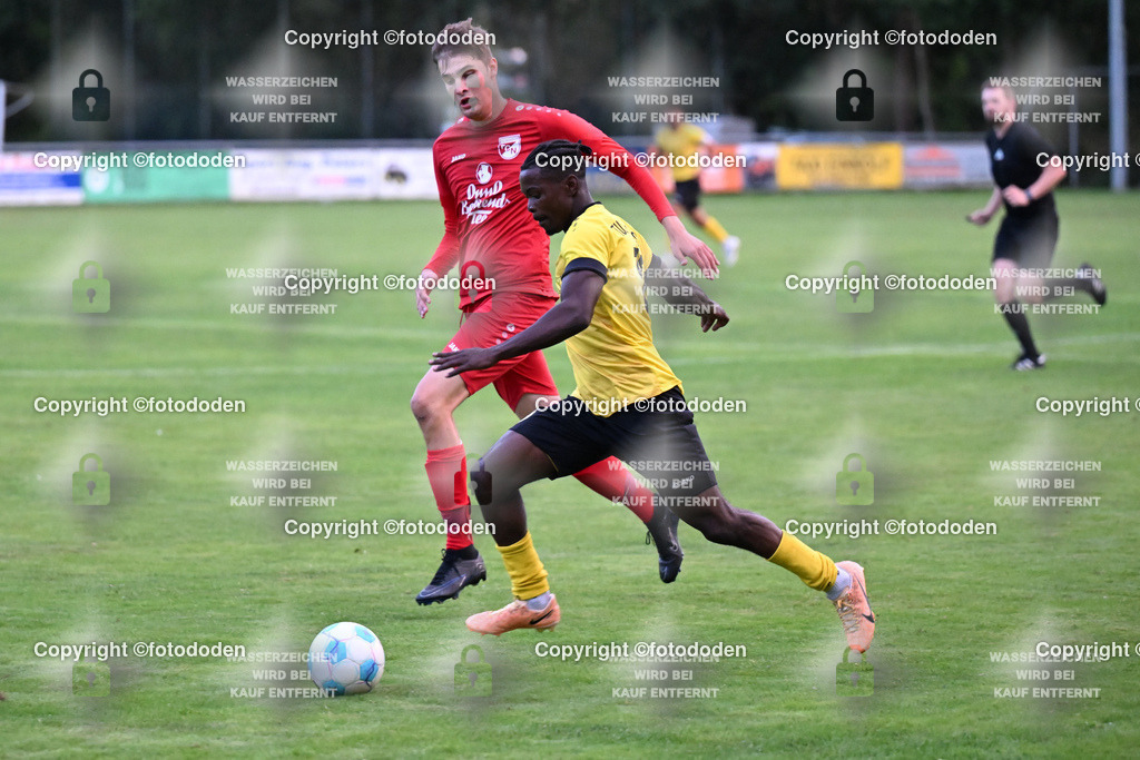 DSC_2110 | fotododen.de präsentiert ein umfangreiches Sportfoto Archiv mit Aufnahmen aus verschiedenen Sportarten im Raum Ostfriesland.