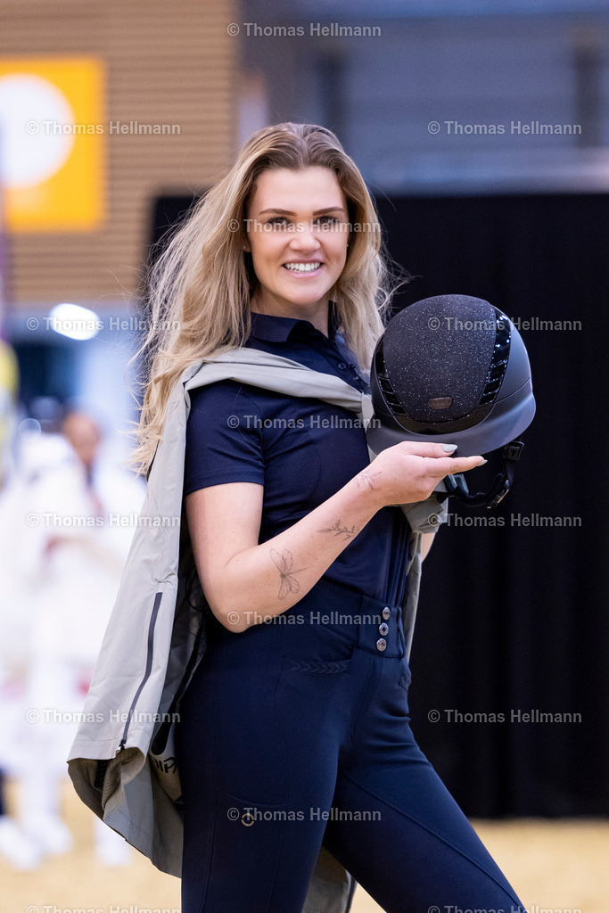 TH_Fashion Star_ Jens Hilbert_27205 | EQUITANA 2025 am 11.03.25 in Essen