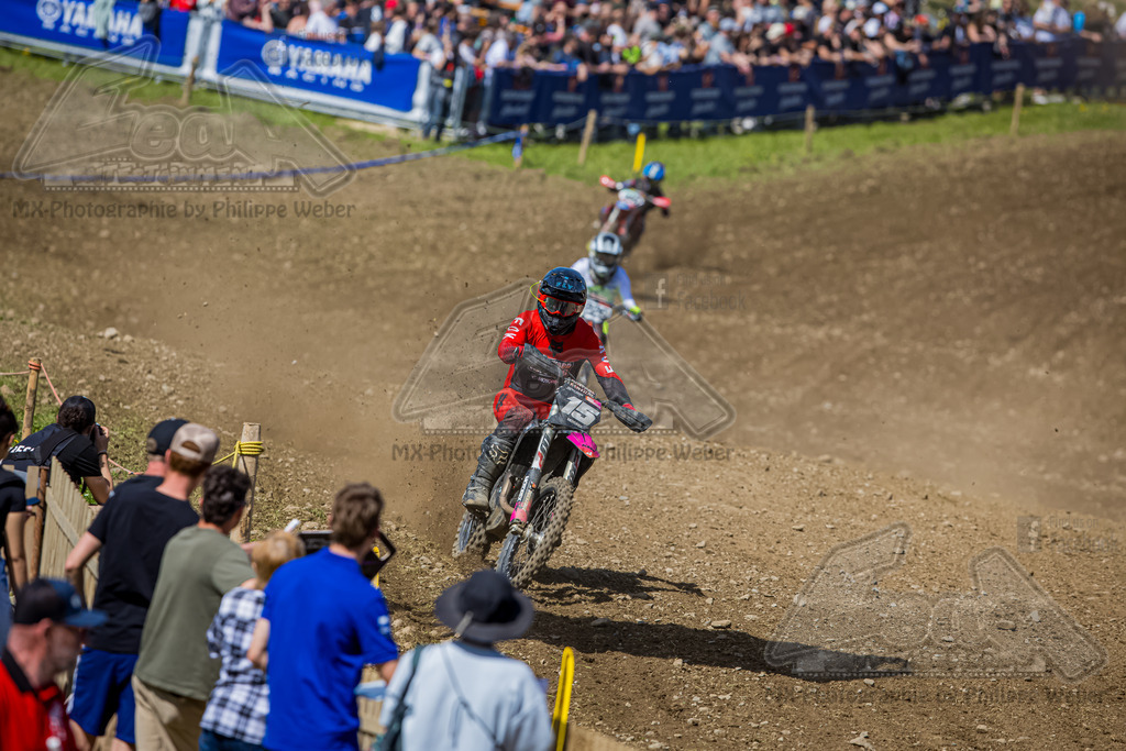 077A5522 | #Wohlen #SAM #Motocross #Motocross Wohlen #schweizerischerAutoMotorradfahrerVerband #motocrossphotography #motocrossfotografie