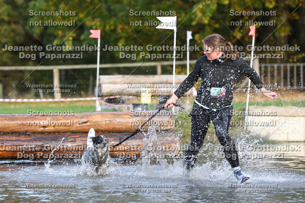 Dog Paparazzi - Strongdog 10-25-8260 | Dog Paparazzi Jeanette Grottendiek Fotografie & Videografie - Realisiert mit Pictrs.com