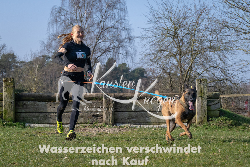 _ZZ90139 | kk-dogfotos