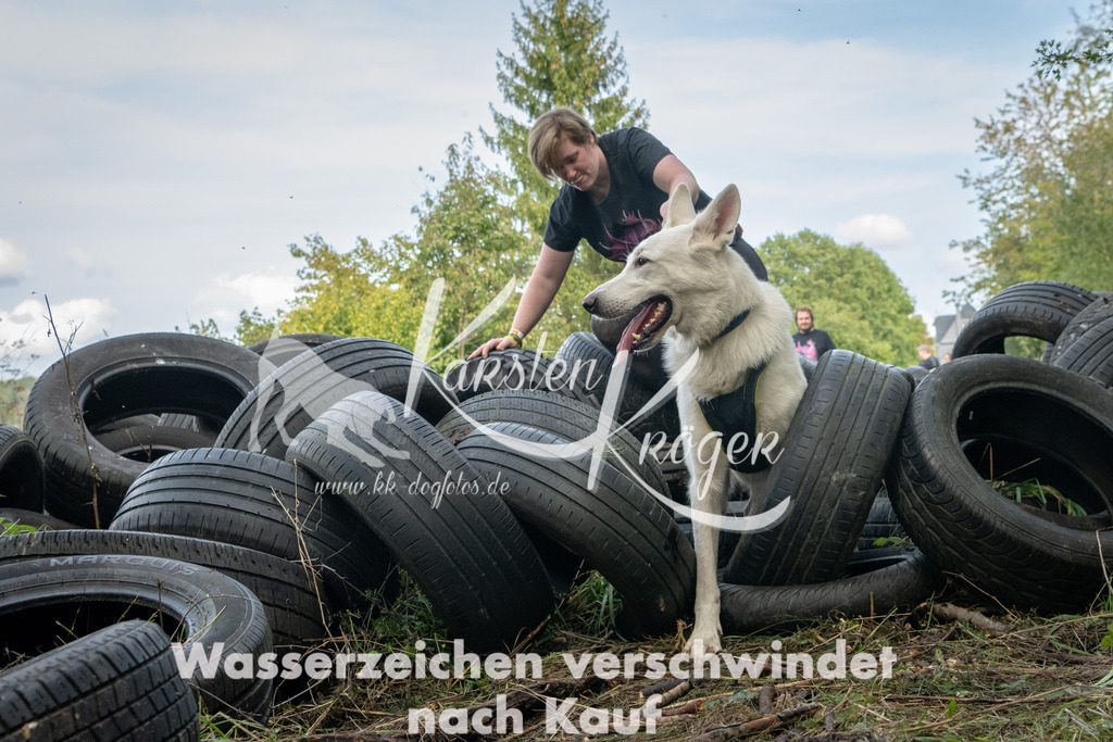 1501_ZZ90767 | kk-dogfotos