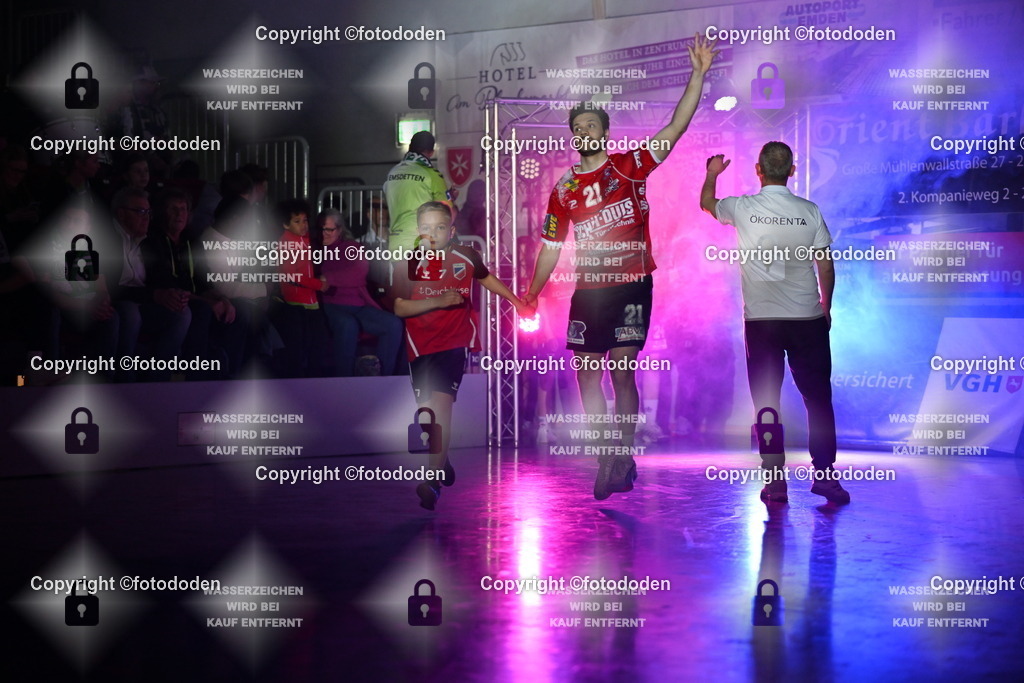 DSC_6816 | fotododen.de präsentiert ein umfangreiches Sportfoto Archiv mit Aufnahmen aus verschiedenen Sportarten im Raum Ostfriesland.