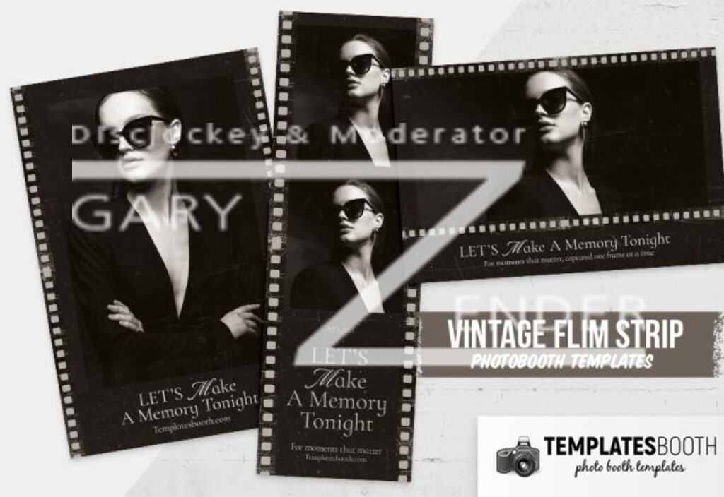 662-vintage-film-strip | hl - Realisiert mit Pictrs.com