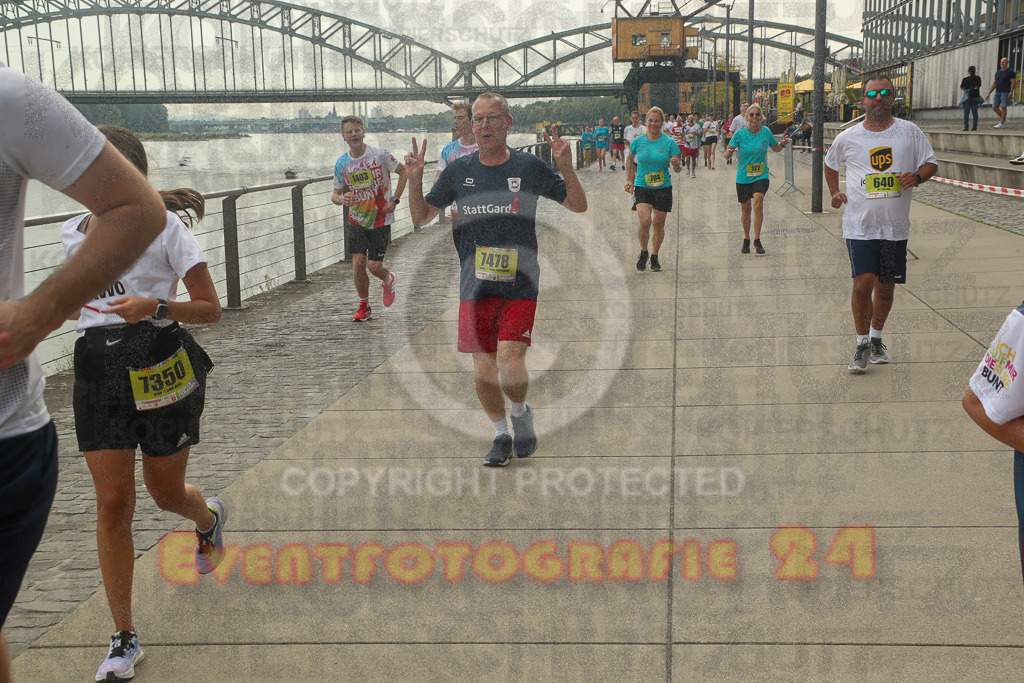 250920_1317_EX2_2537 | Eventfotografie 24Sport- und Eventfotografie