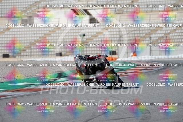 2025_03_29_PBK_22029 | Sportfotografie; SlowMotion; Video; Rennstrecke; Hafeneger; RSE; Speer; Trackday; Motorsportarena; Hockenheimring; Brno; Most; Barcelona; Valencia, Benny; Kaetzmer;