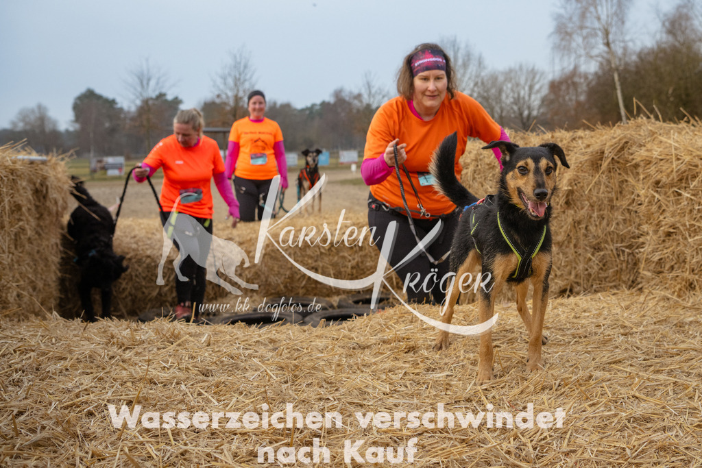 0903_ZZ96235 | kk-dogfotos