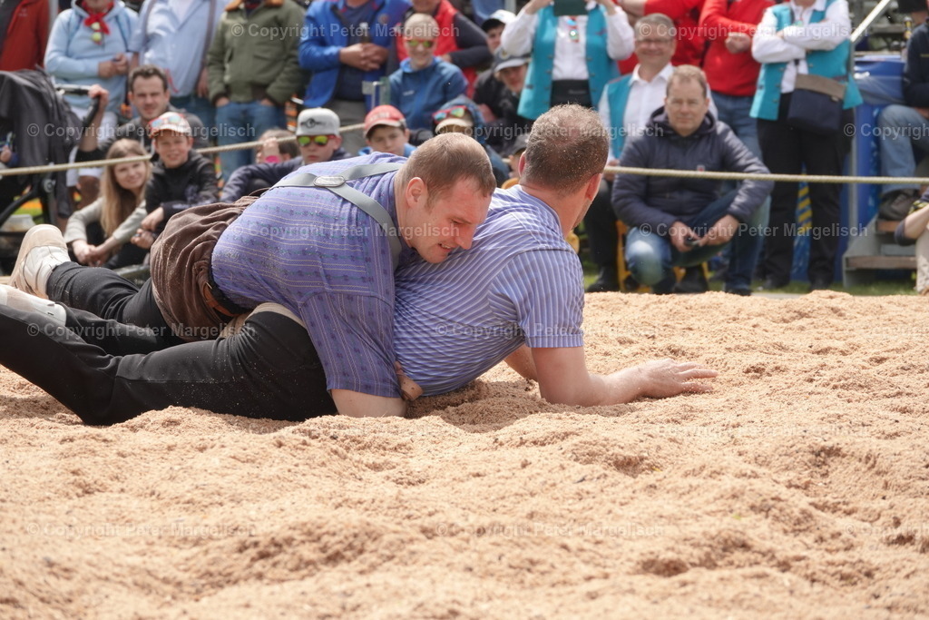 DSC04105 | Schwingen - Realisiert mit Pictrs.com