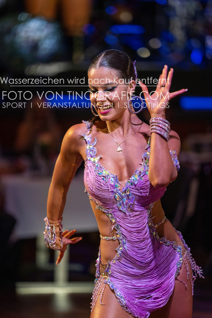 CCC_Ball26_Lat_byTINOGRAFIE-62 | (c) TINOGRAFIE.COM