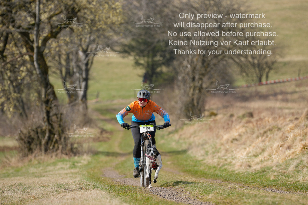 Bike_Lang-196 | stephaniefillaphotographie - Realisiert mit Pictrs.com