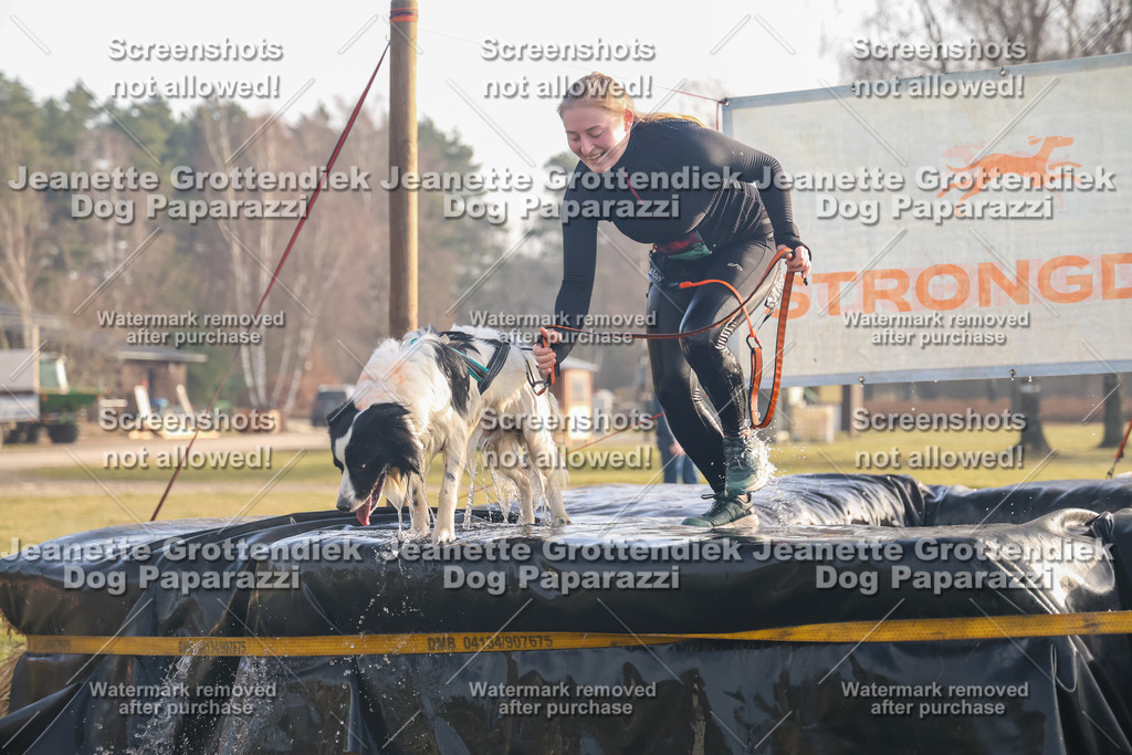 Dog Paparazzi - SD North 0326 900930-145 | Dog Paparazzi Jeanette Grottendiek Fotografie & Videografie - Realisiert mit Pictrs.com