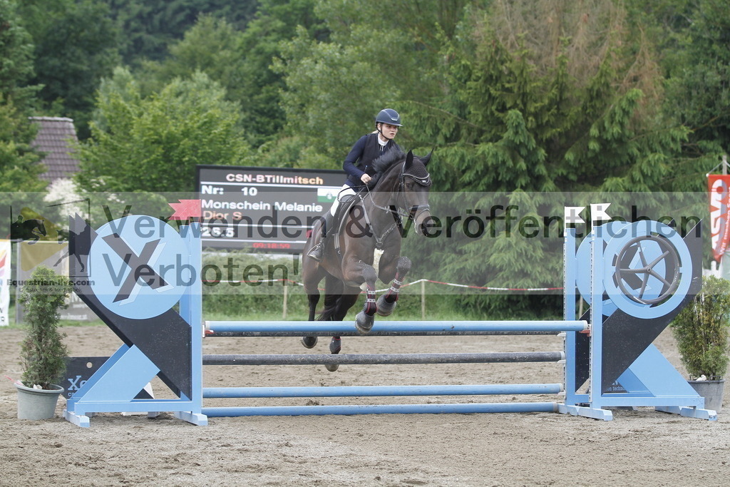 _MG_2492 | equestrian-live-com