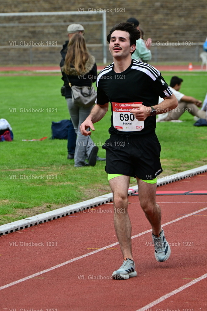2026-08-23_Sparkassenlauf_10KM_RKrü_000133 | Die Fotografen - Realisiert mit Pictrs.com