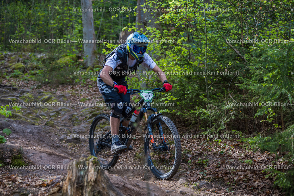 E1 Bad Wildbad 2024 Sonntag R3-0466 | OCR Bilder Fotograf Eisenach Michael Schröder
