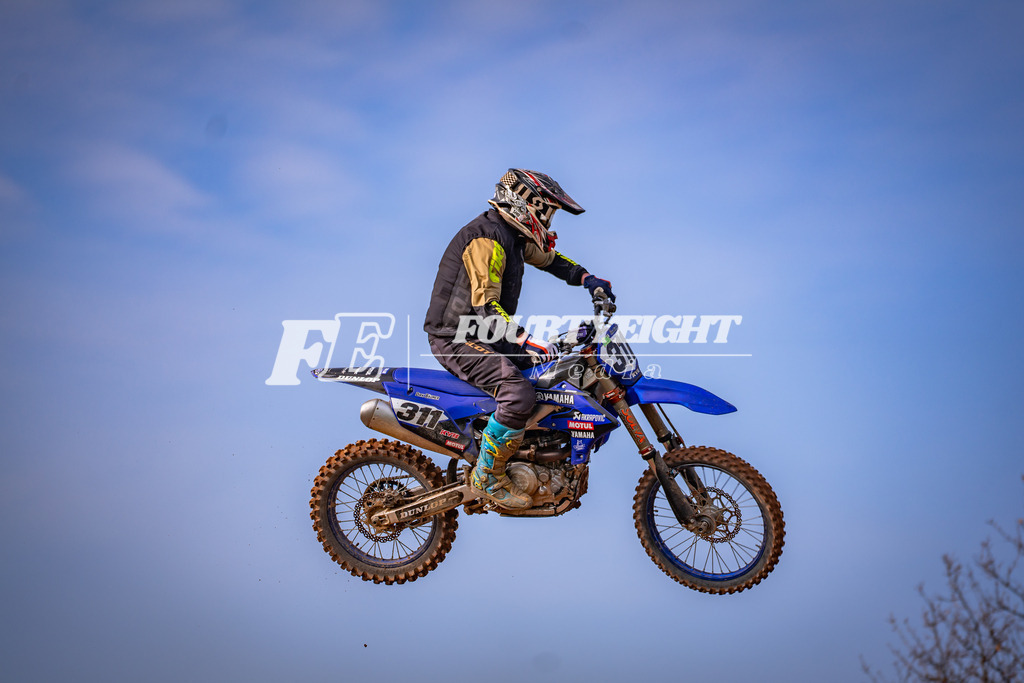 DSC09054 | fourtyeightmedia - Realisiert mit Pictrs.com