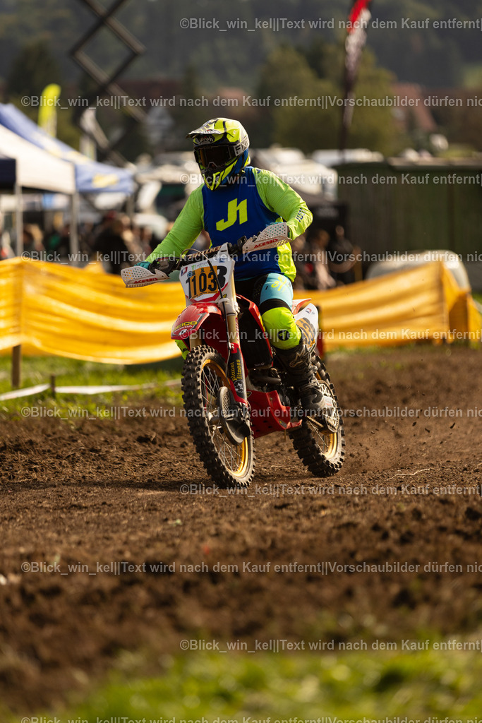 E68A1036 | blick_win_kel