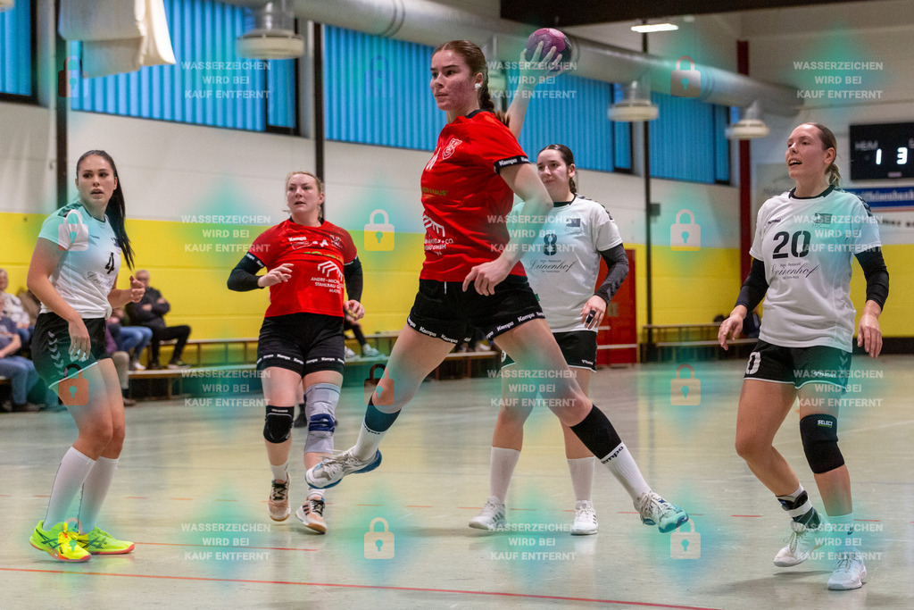 _HP_7475_3000o | HetPix, HetPix Fotodesign, Fotografie, Fotodesign, Webshop, Sportfotografie, Portraitfotografie, Onlineshop, Sportfotografie, Polch, Motorsportfotografie, Eventfotografie