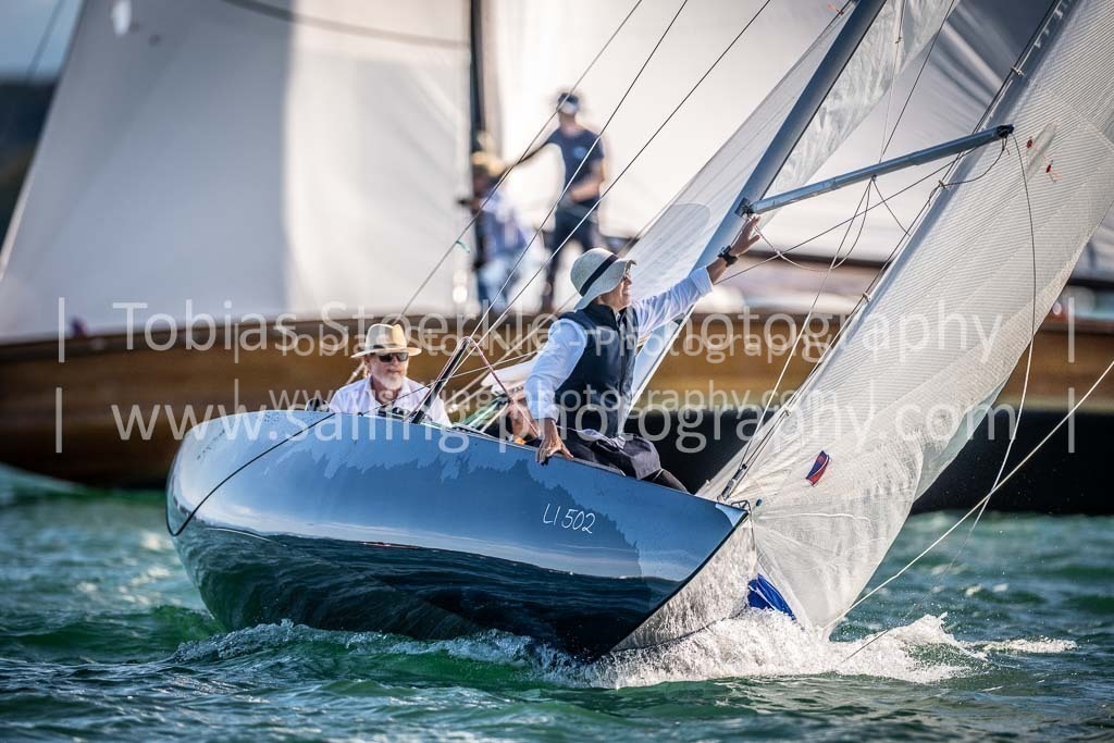 15_bycue_Herbst2_01227 | sailing-photography - Realisiert mit Pictrs.com