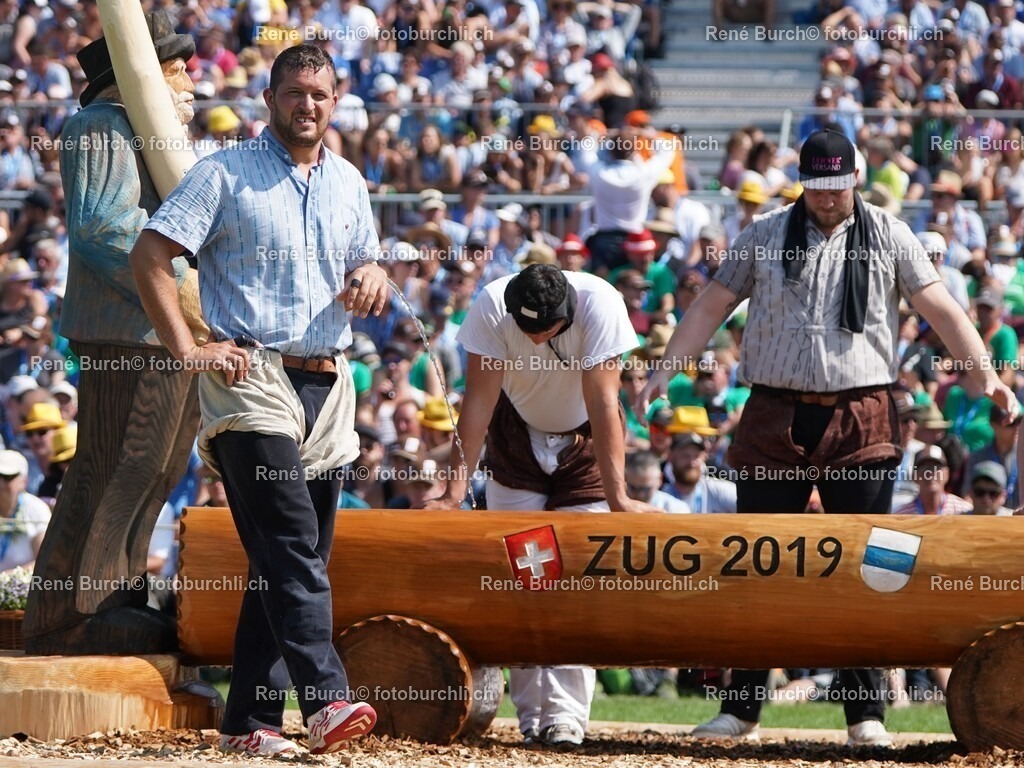 89 | René Burch leidenschaftlicher Fotograf aus Kerns in Obwalden.  Hier finden sie Sport, Landschaft und Natur Fotografie.
 - Realisiert mit Pictrs.com