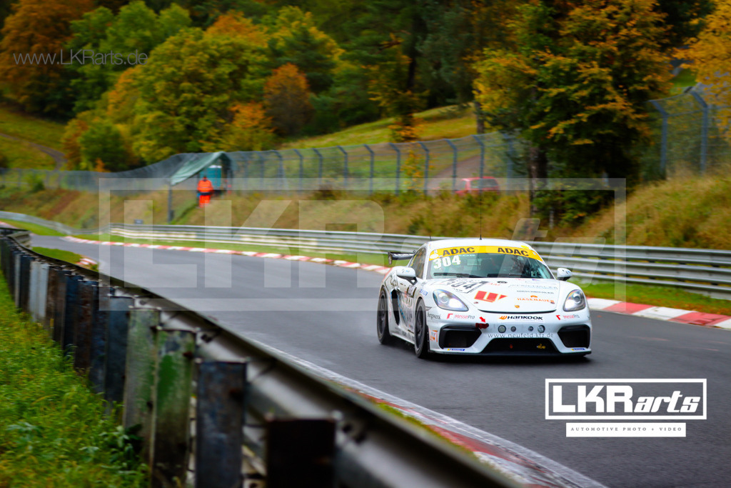 IMG_0889 | Motorsportfotografie und Sportfotografie aus Remscheid. - Realisiert mit Pictrs.com