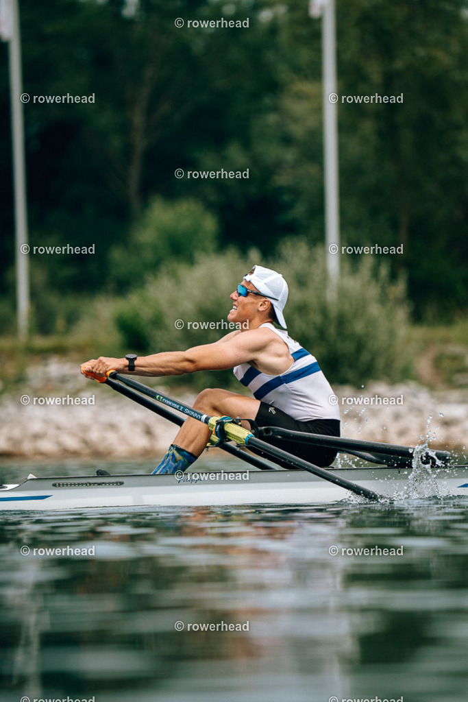 20250622_rowerhead_R15_S0733_DSC04138 | rowerhead - Realisiert mit Pictrs.com
